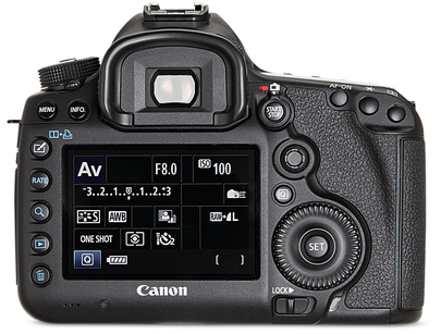 best full frame dslr mirrorless 2016 for price