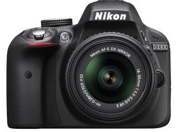 best dslr camera under 700 dollars