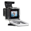 GoPro Models Compared - Which is the Best GoPro for Me?