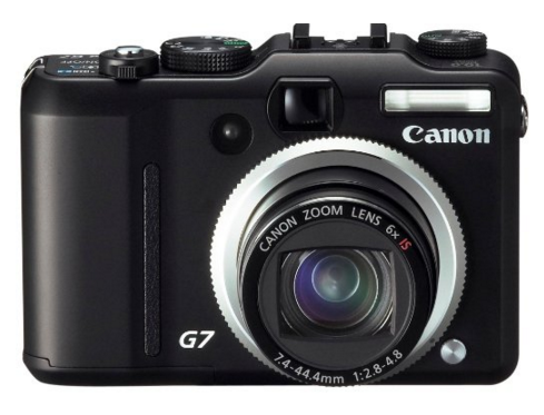 canon g7 reviews