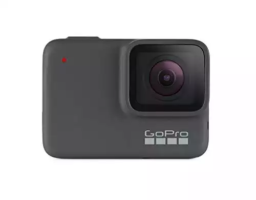 GoPro Camera HERO7 | Amazon