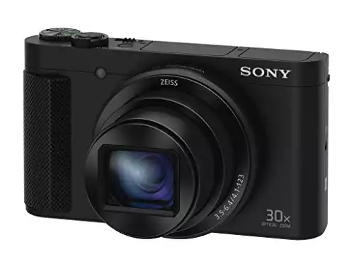 Sony HX80 | Amazon